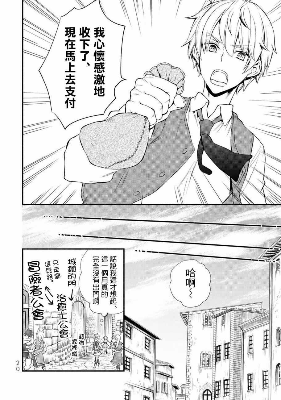 第 20 页