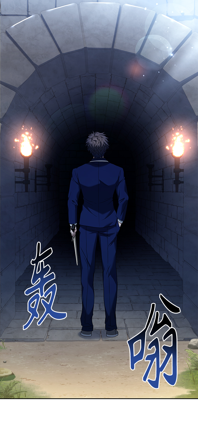 第 64 页