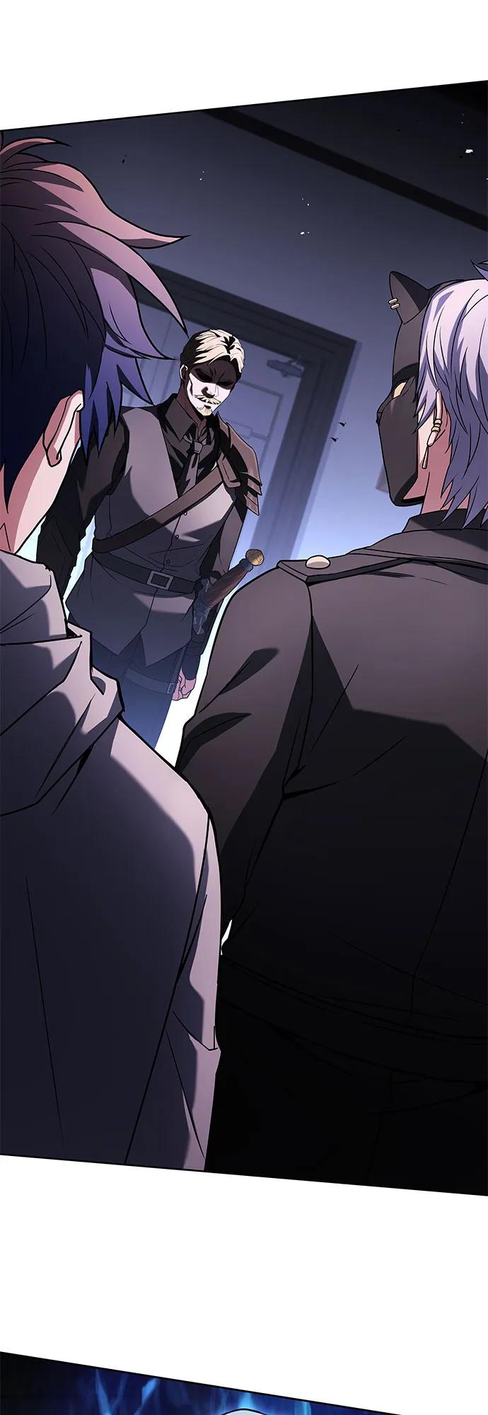 第 79 页