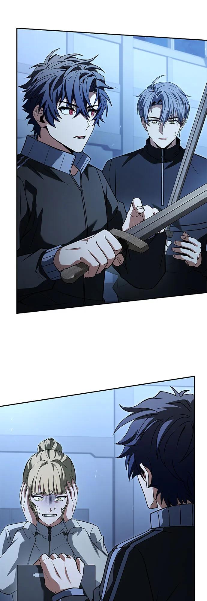第 61 页
