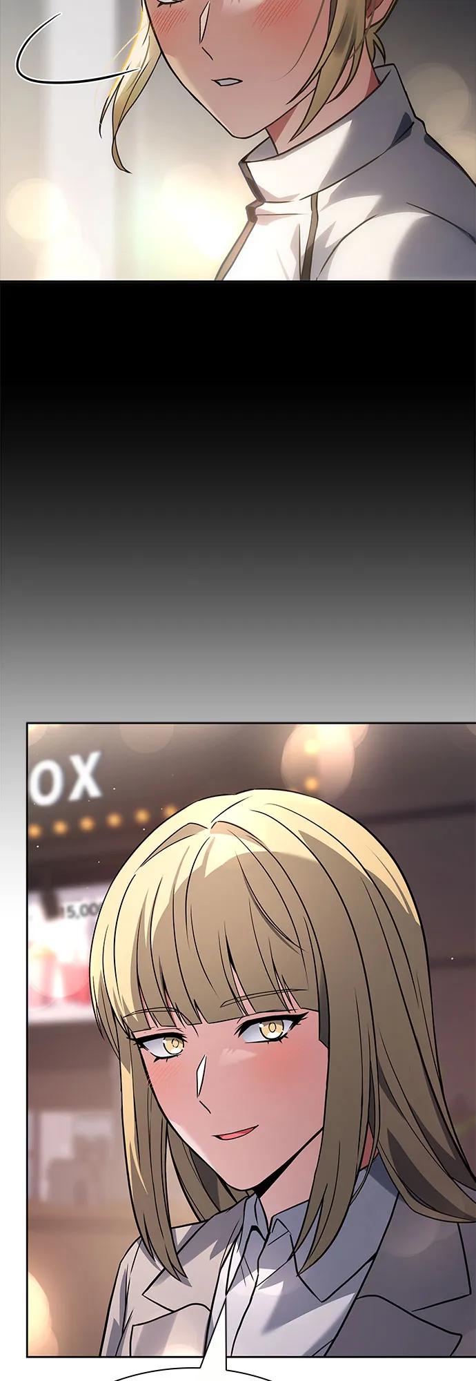 第 75 页