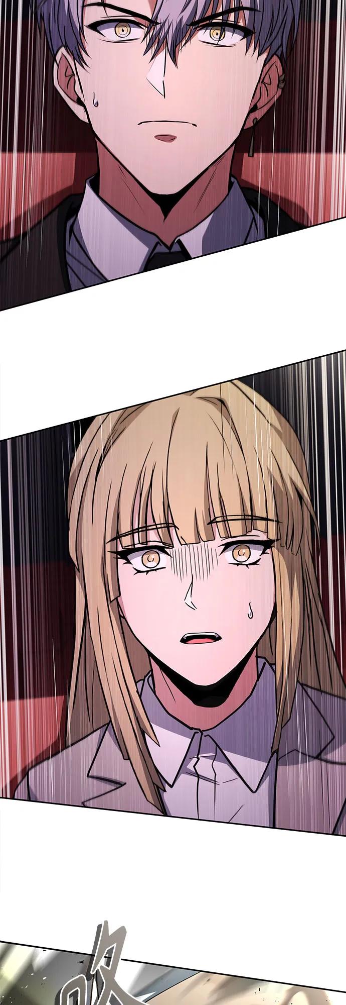第 92 页