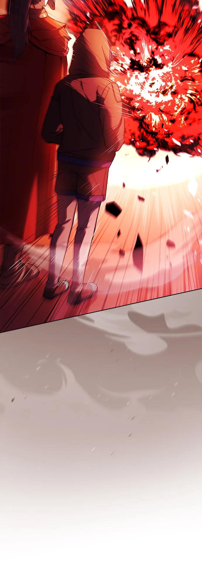 第 90 页
