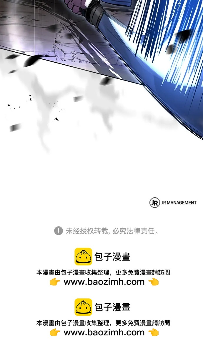 第 88 页