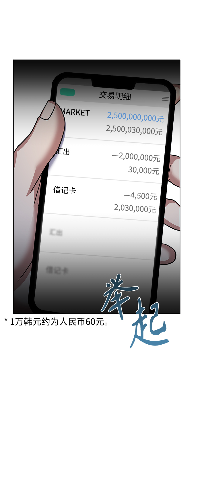 第 49 页