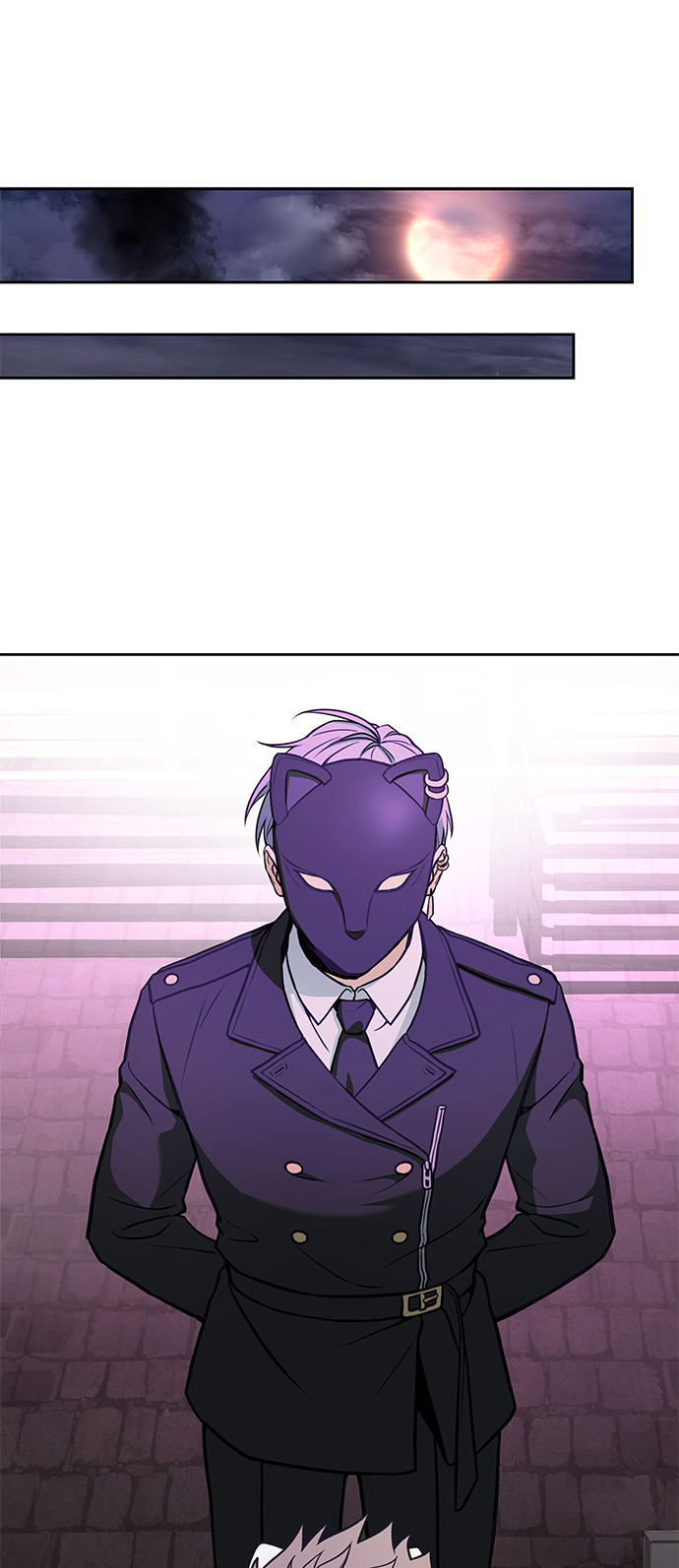 第 60 页