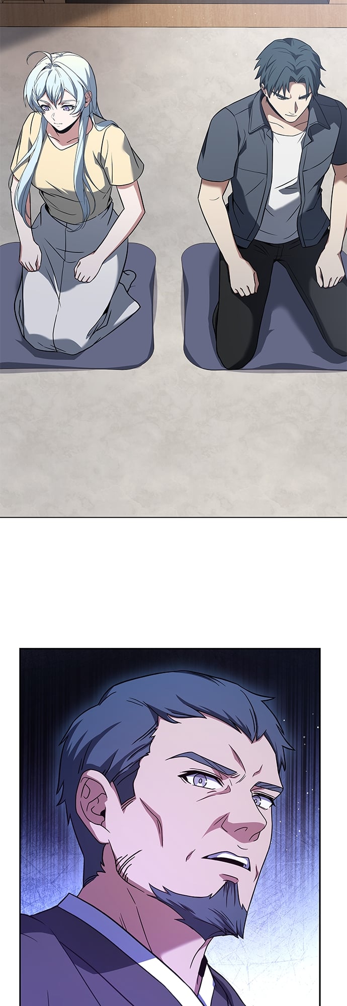 第 43 页