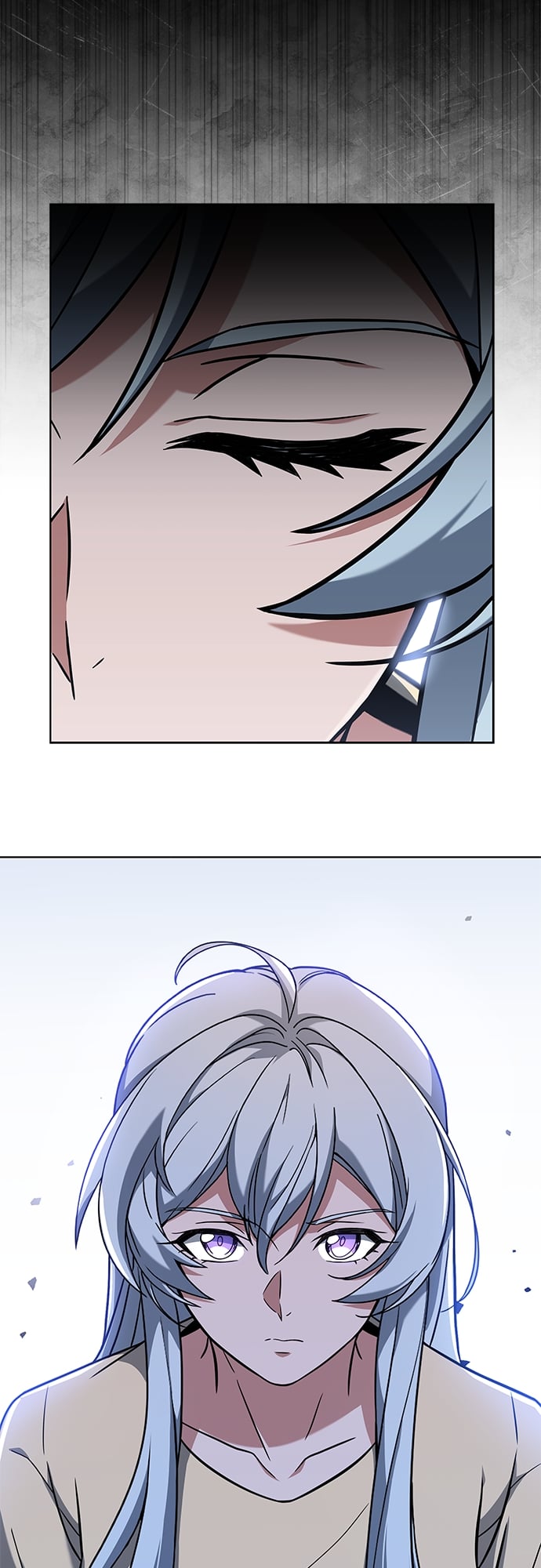 第 62 页