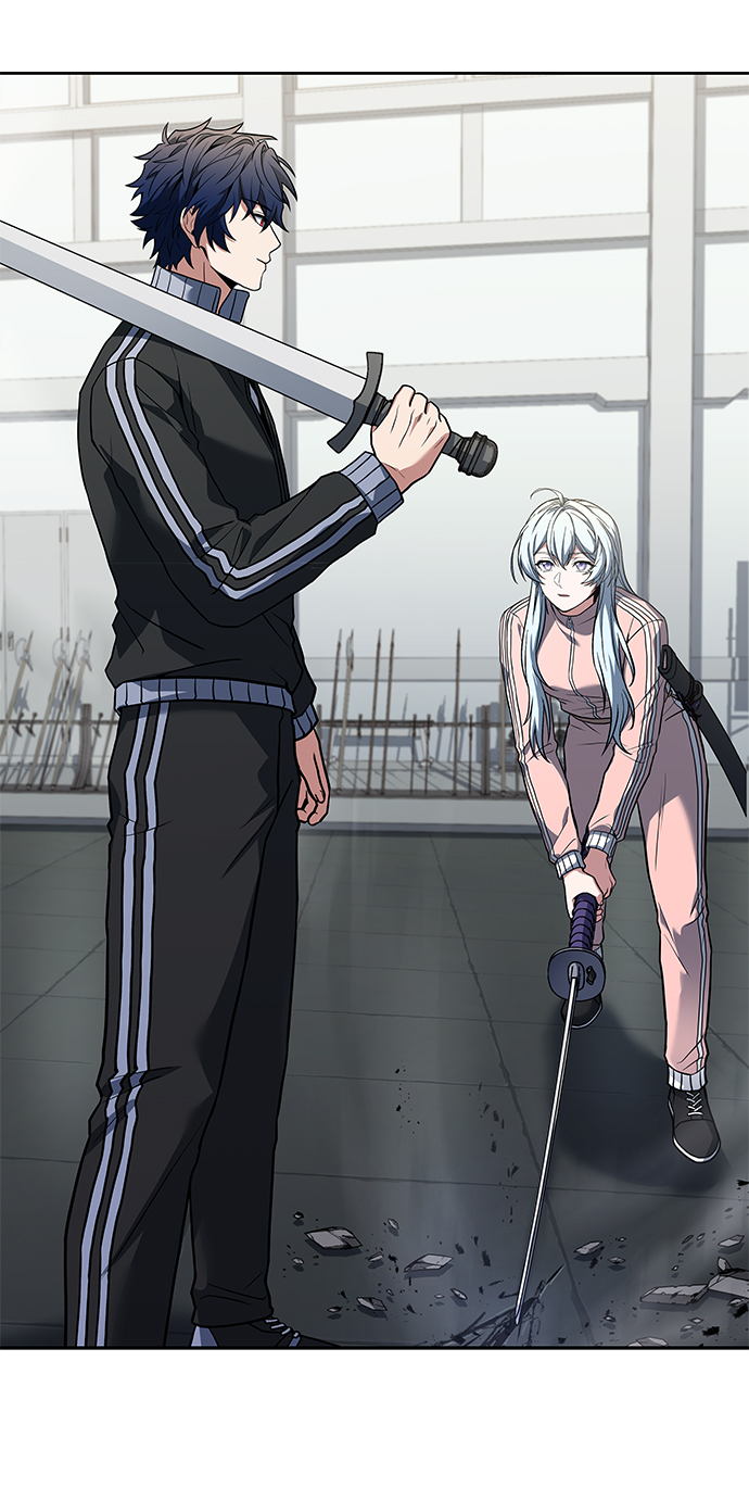 第 72 页