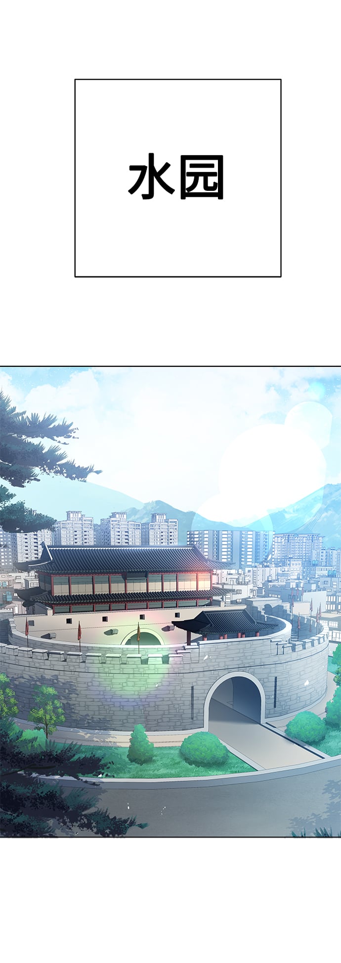 第 77 页