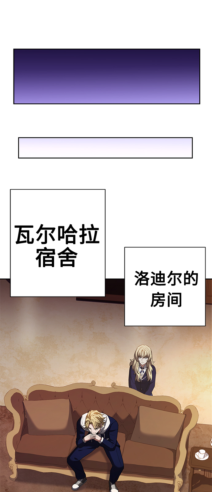 第 57 页