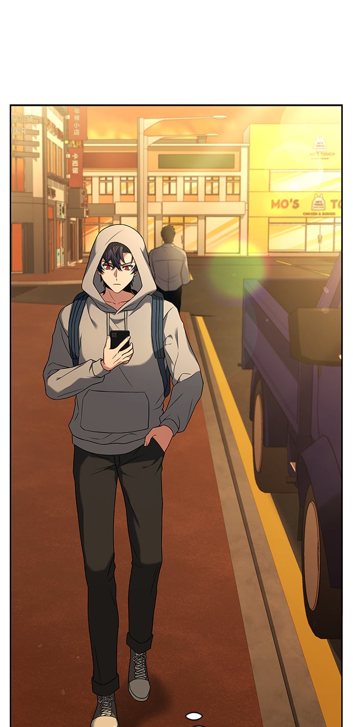 第 69 页