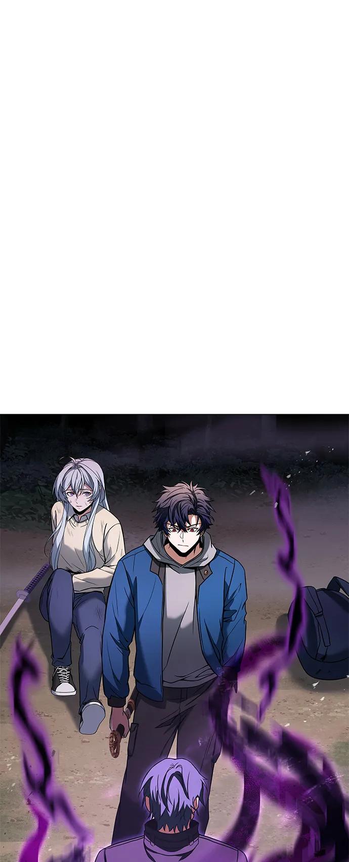 第 67 页