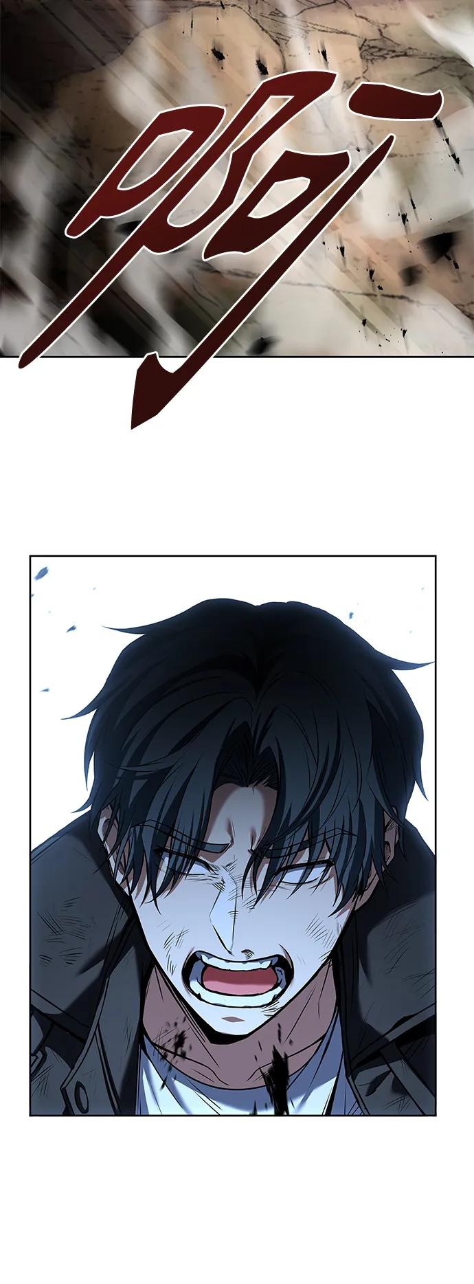 第 92 页