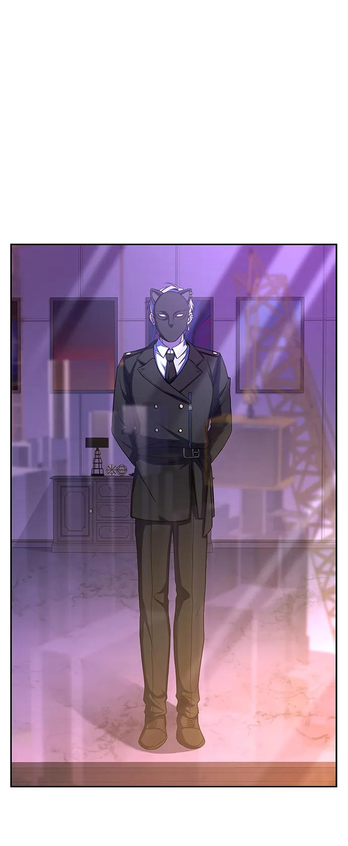 第 77 页