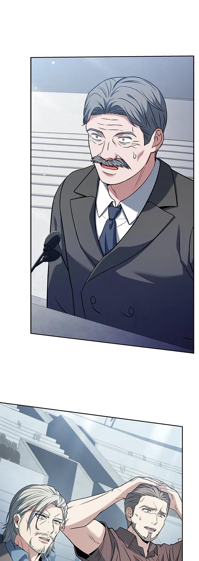 第 70 页