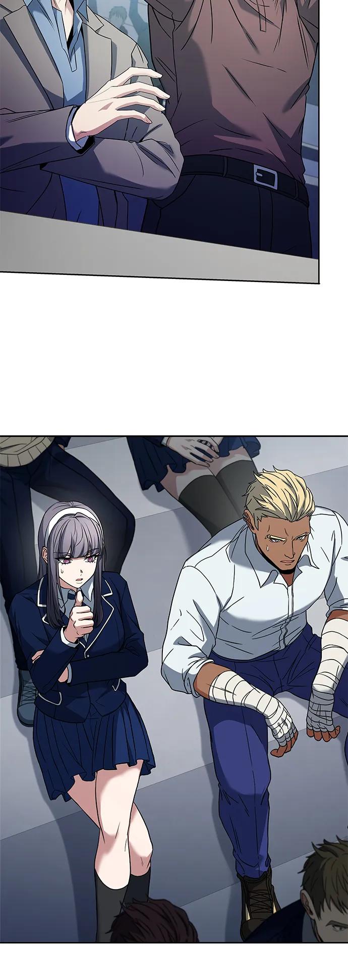 第 71 页