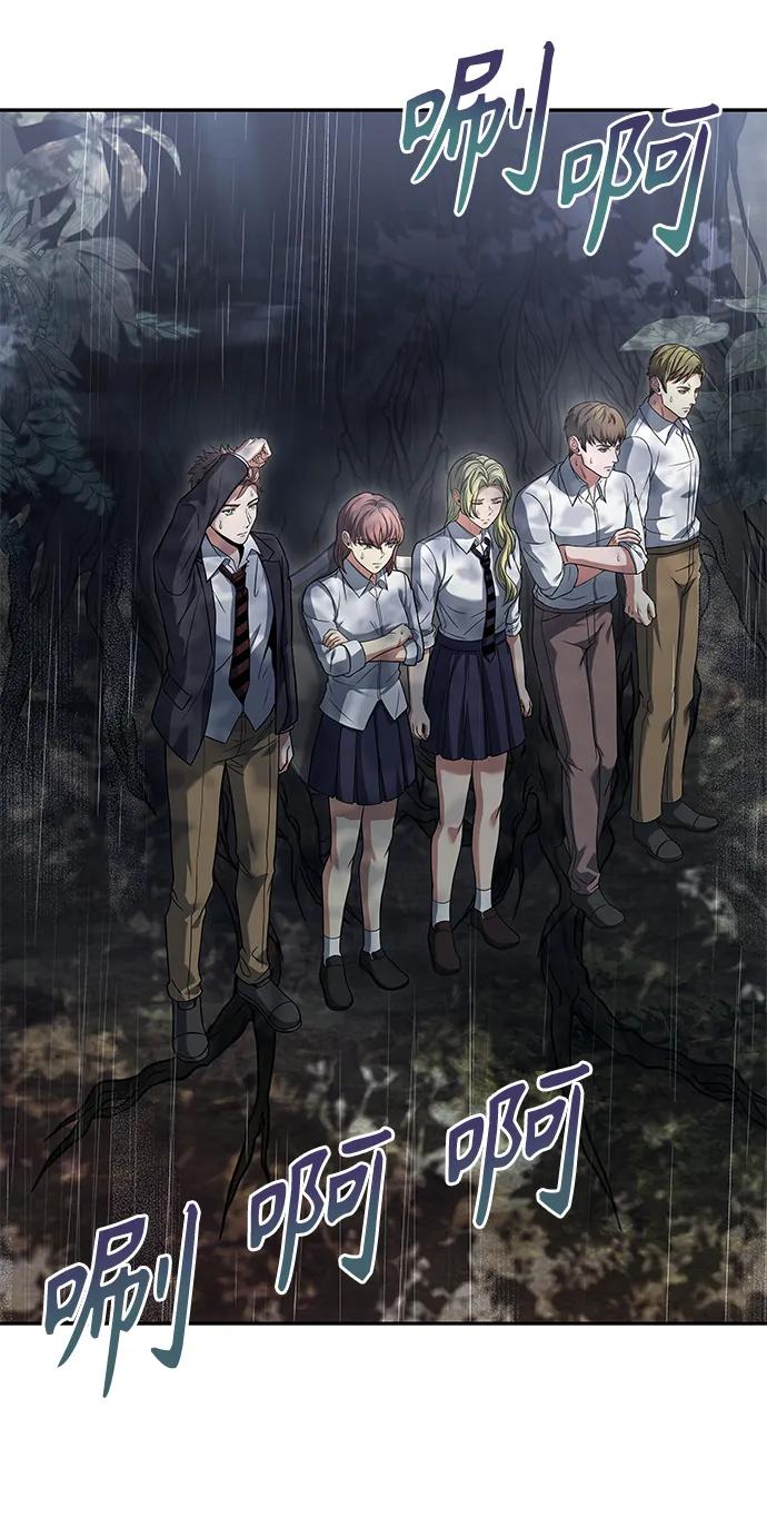 第 73 页
