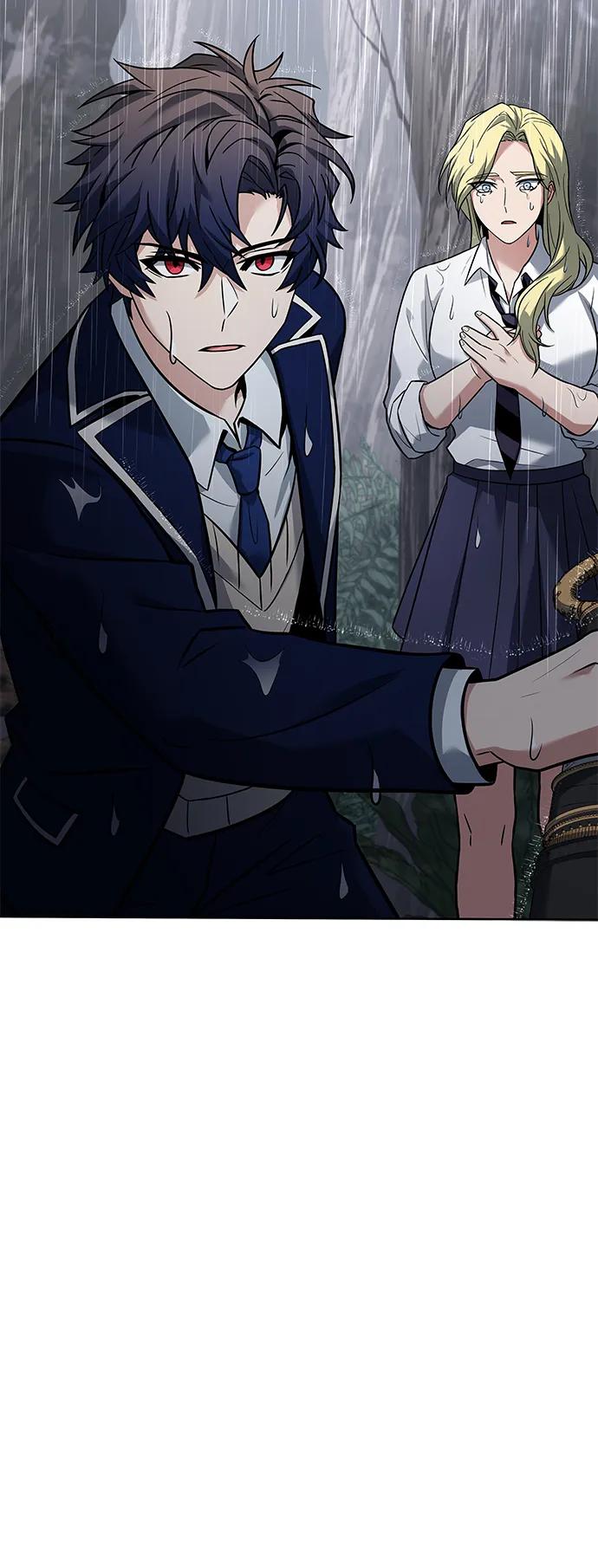第 65 页