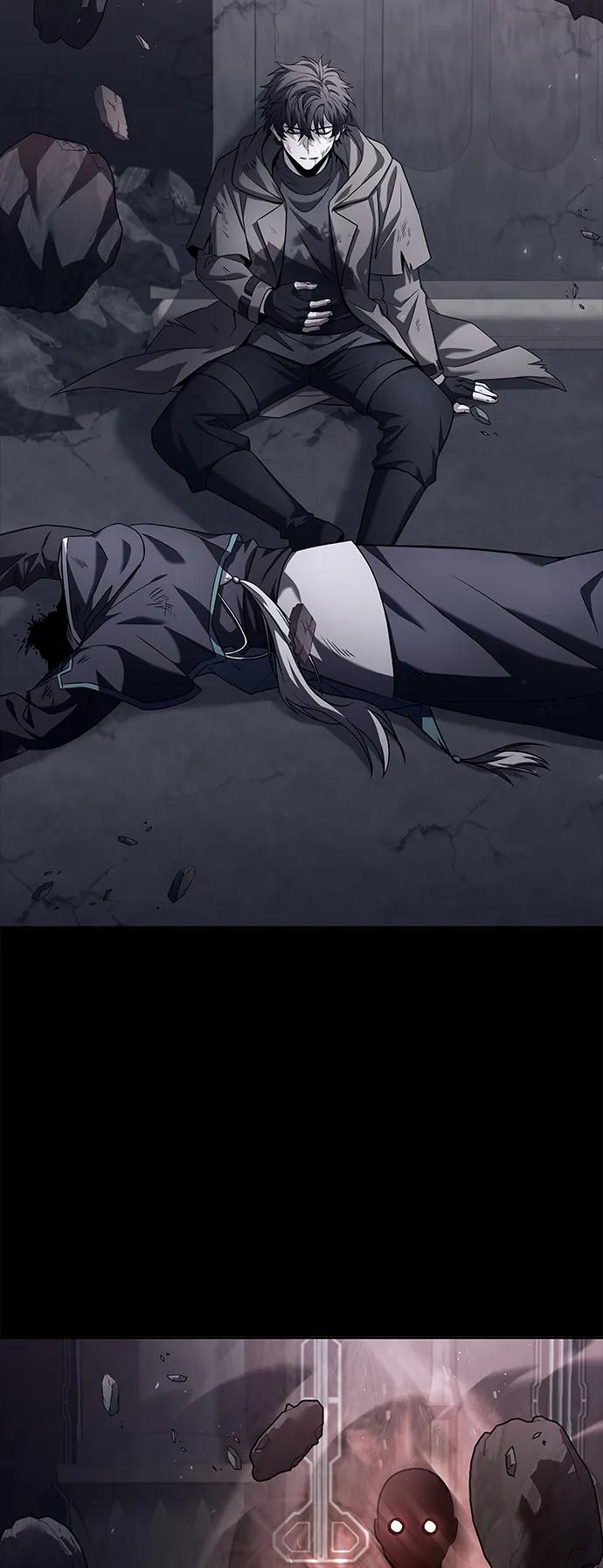 第 85 页