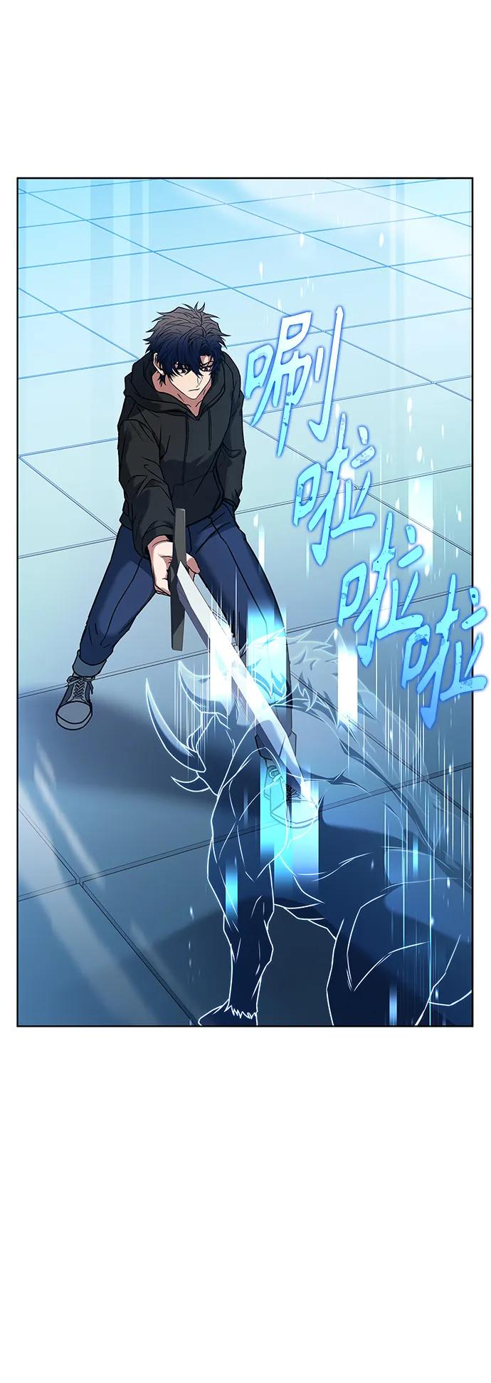 第 49 页