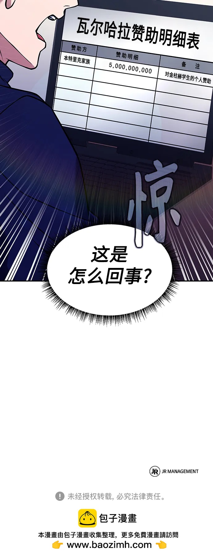 第 83 页