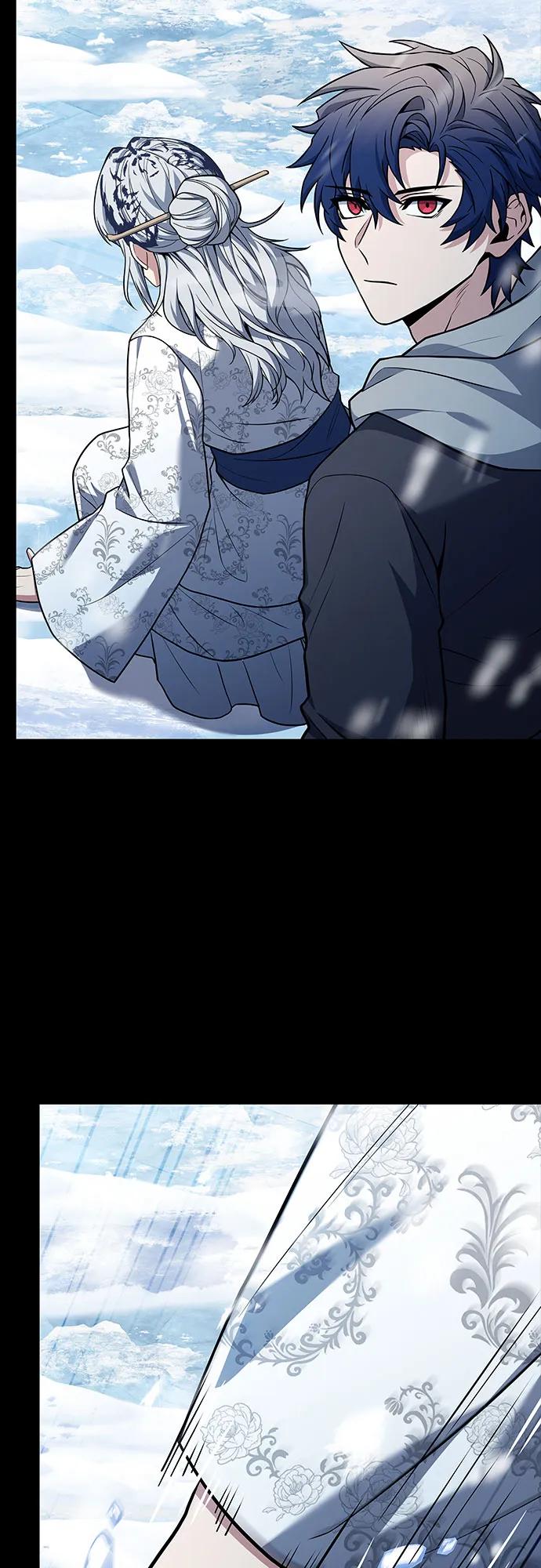 第 89 页