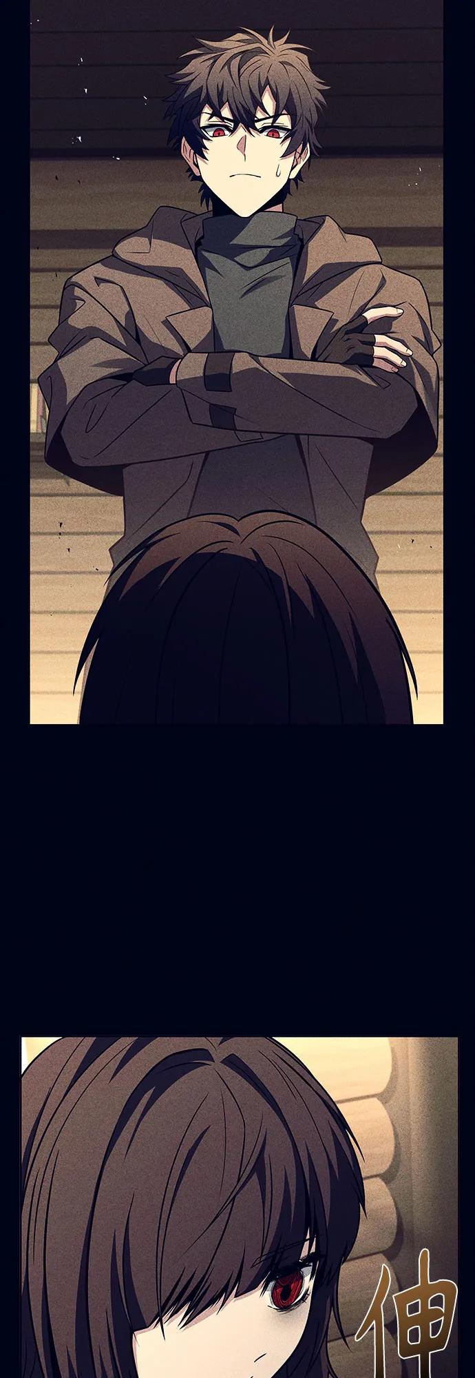 第 65 页