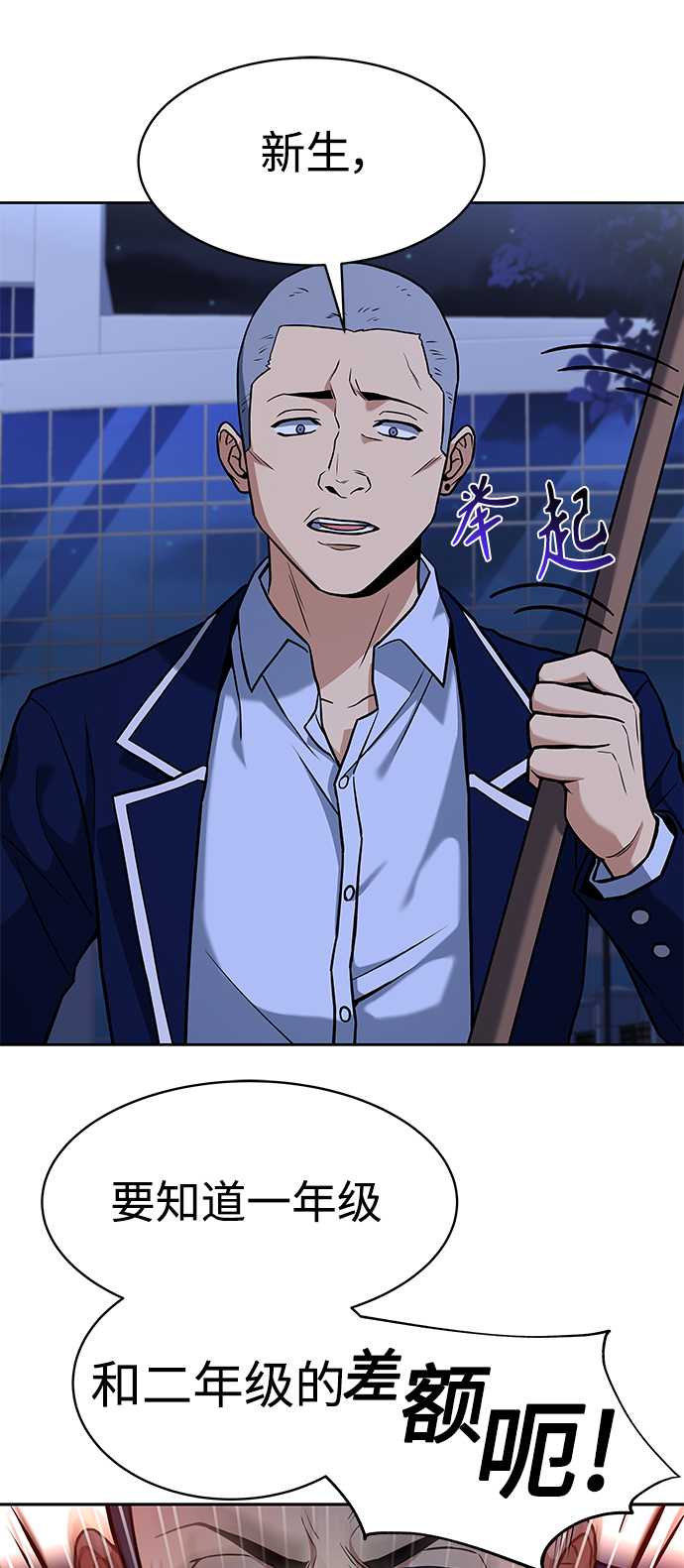 第 71 页