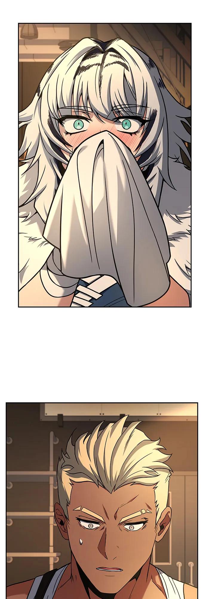 第 59 页