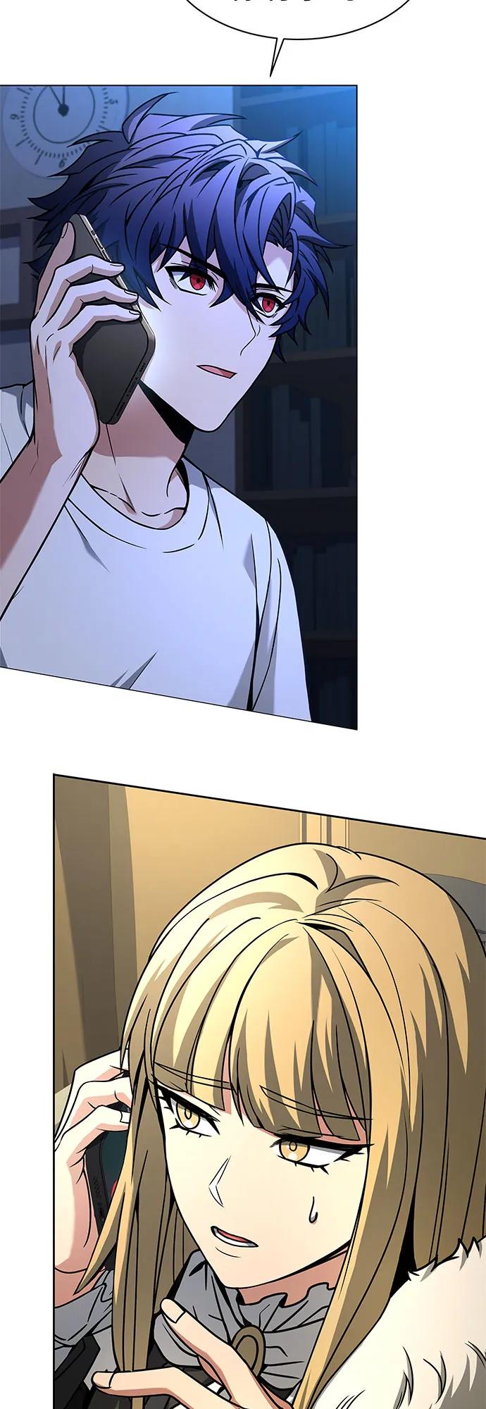 第 73 页