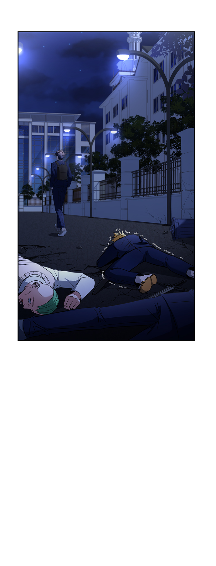 第 68 页