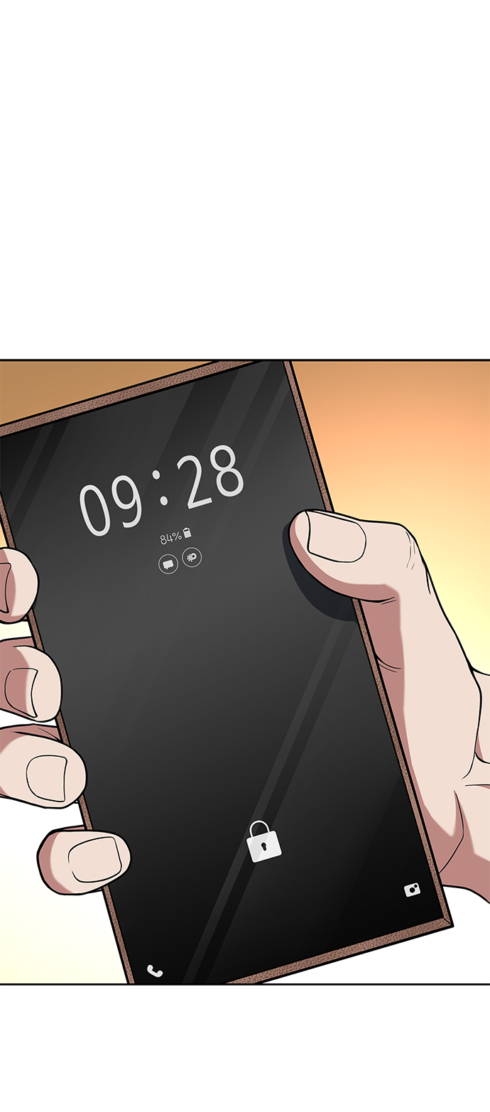 第 69 页