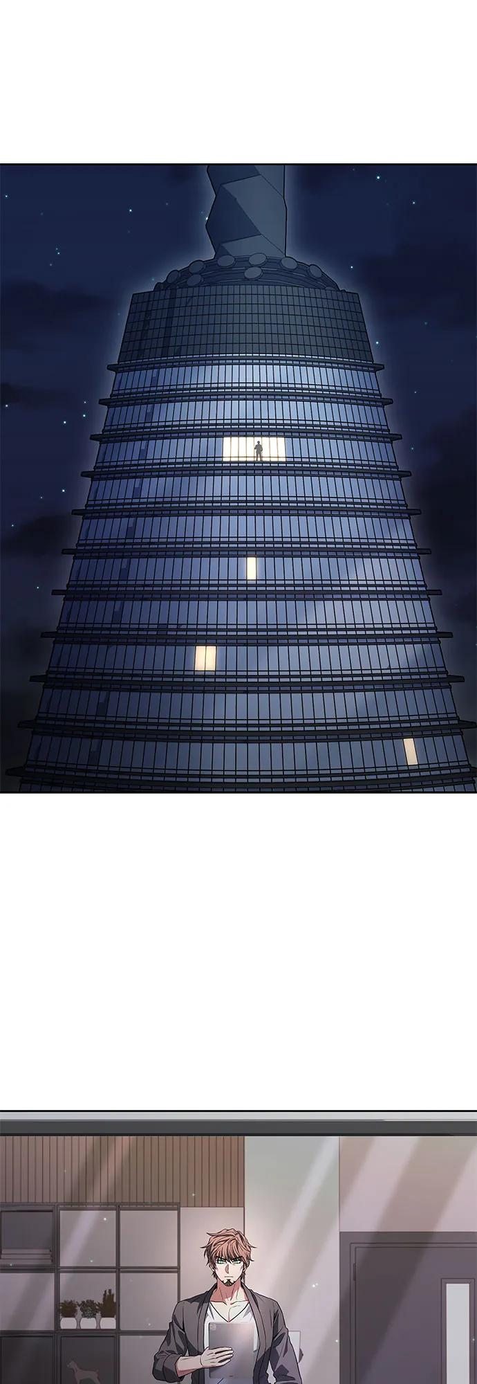 第 70 页