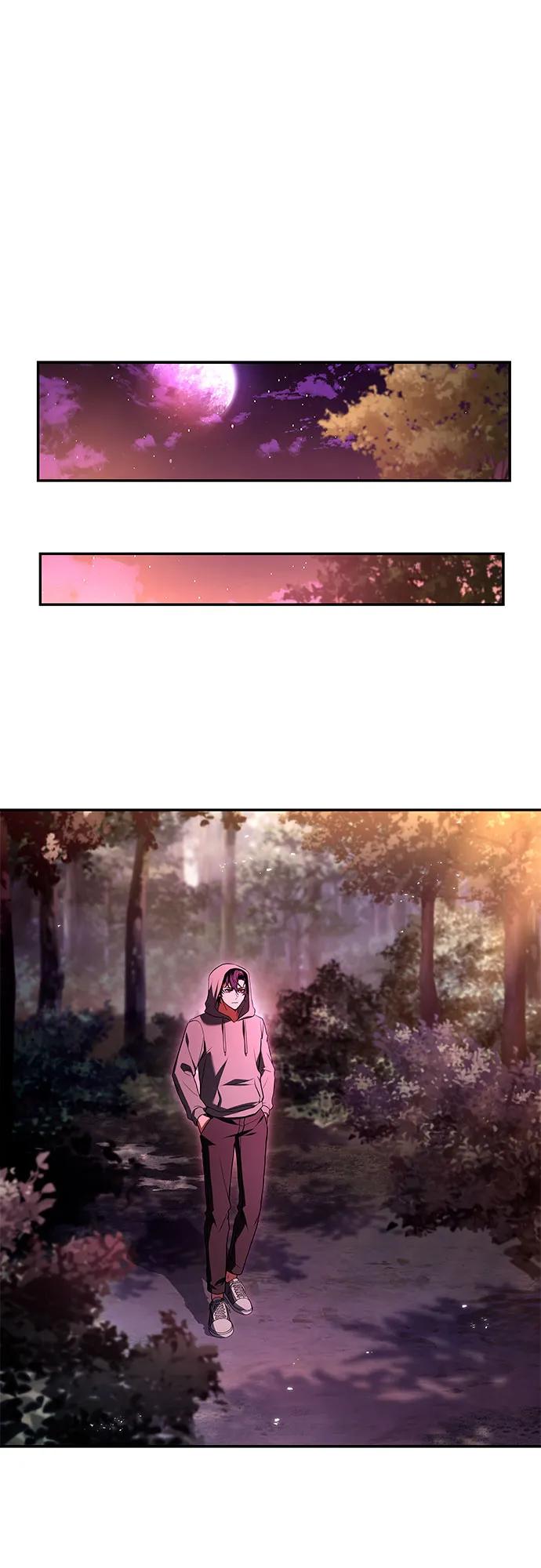 第 78 页