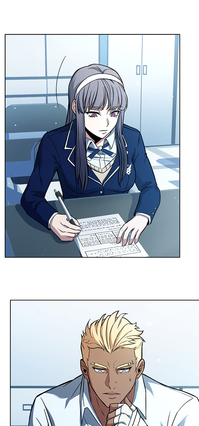 第 65 页