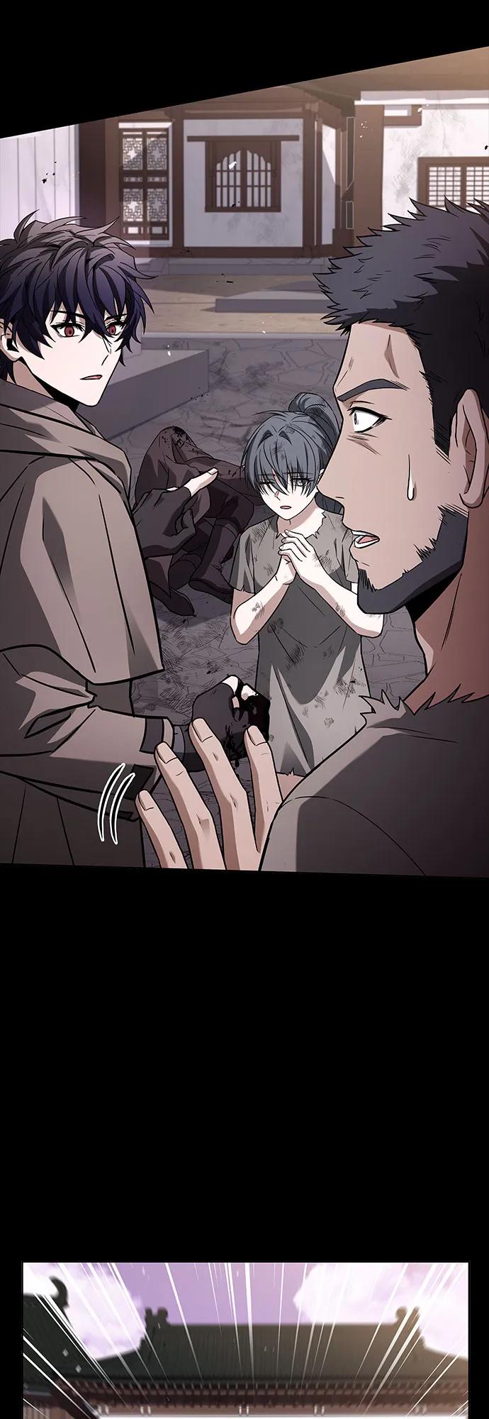 第 64 页