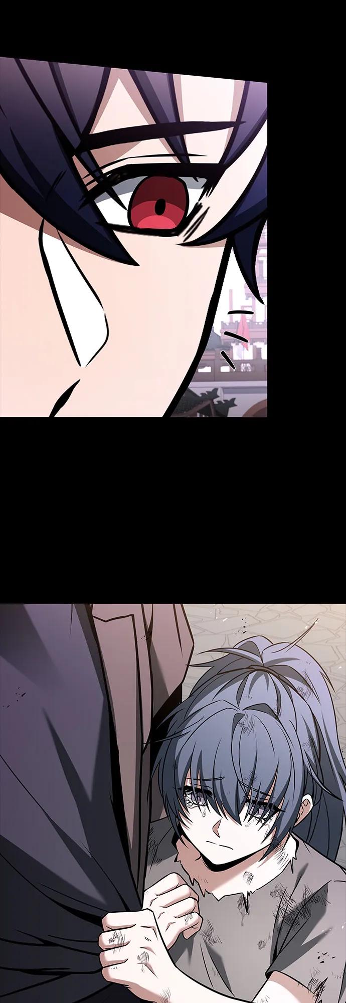 第 67 页