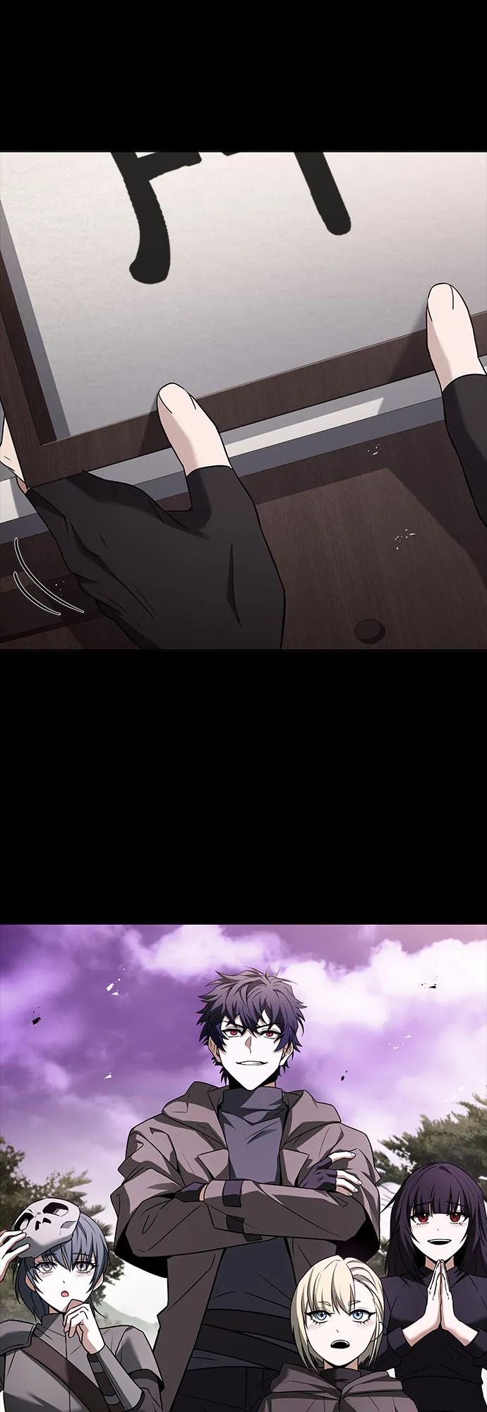 第 78 页