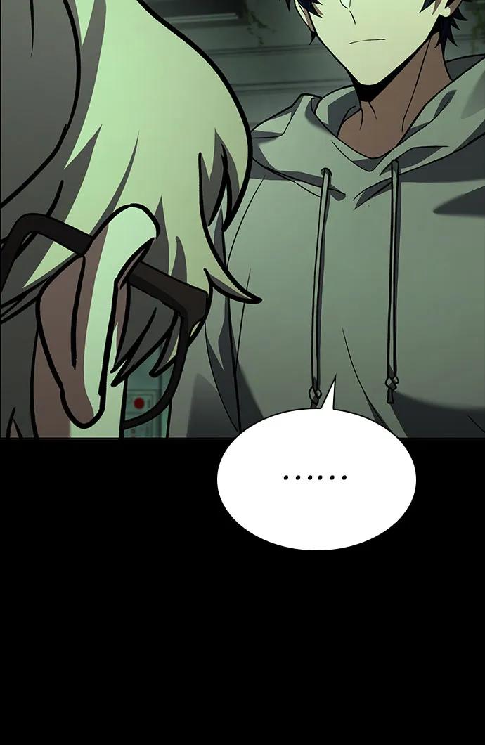 第 74 页