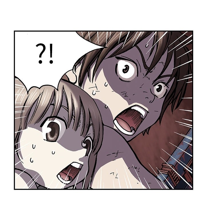 第 76 页