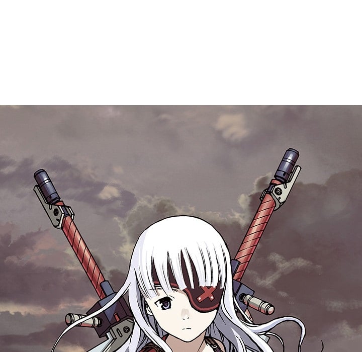 第 78 页
