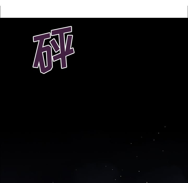第 100 页