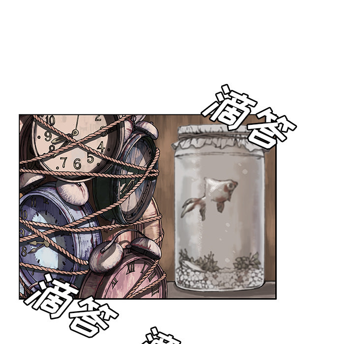 第 102 页