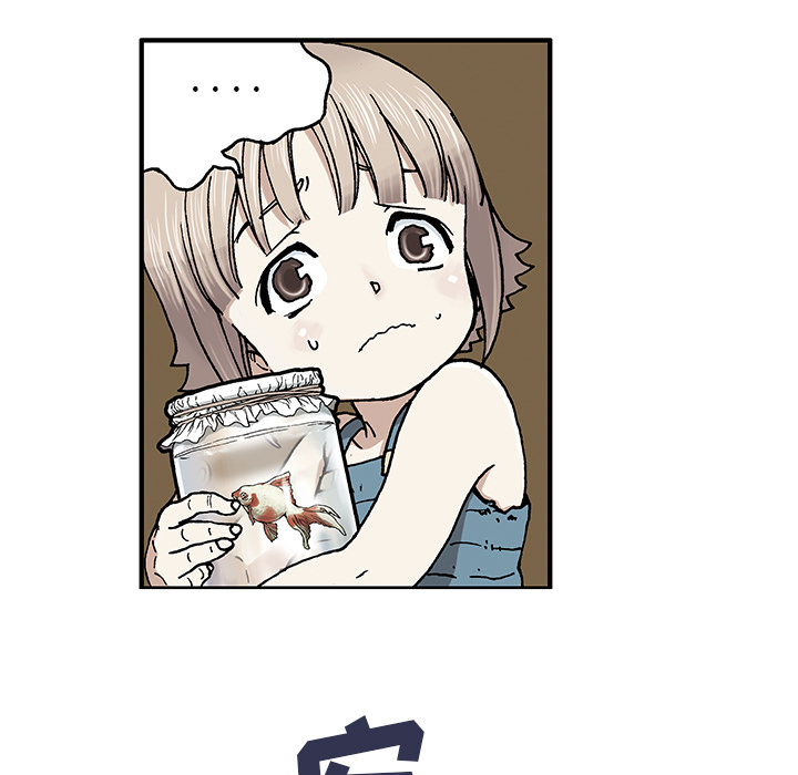 第 106 页