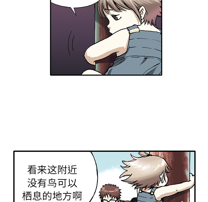 第 57 页