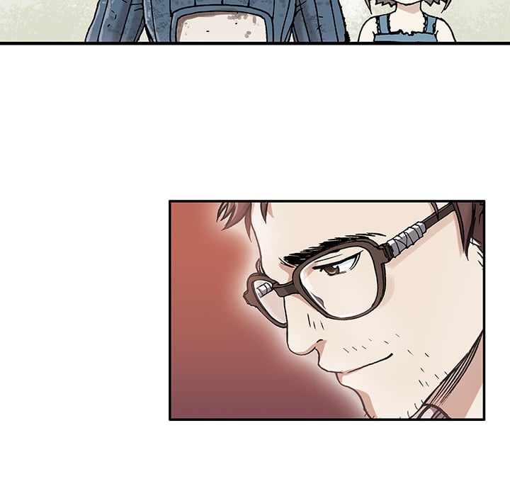 第 69 页