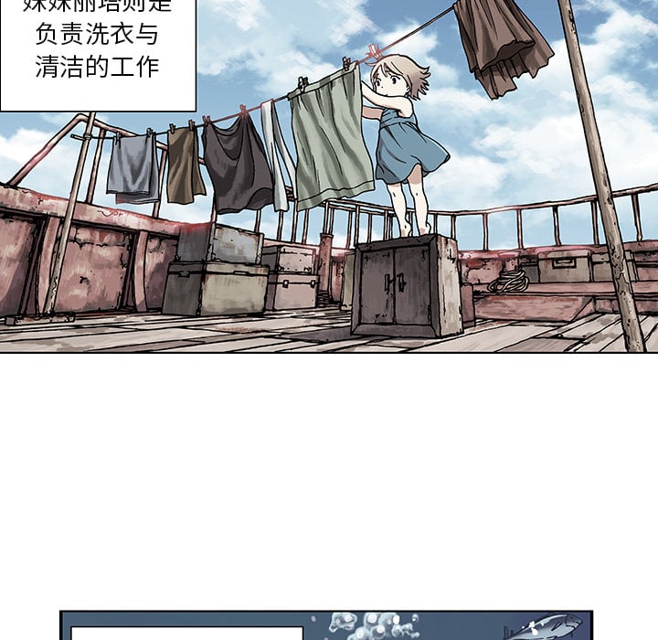 第 73 页