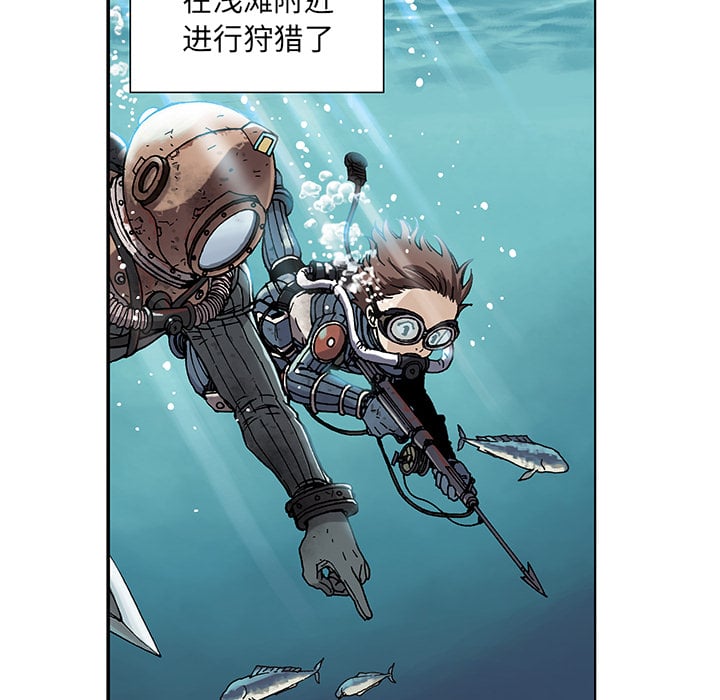 第 76 页