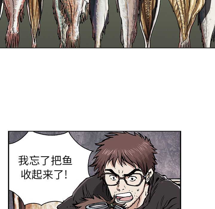 第 95 页